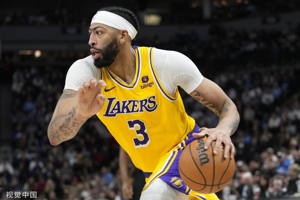 这些自然流 这些自然流