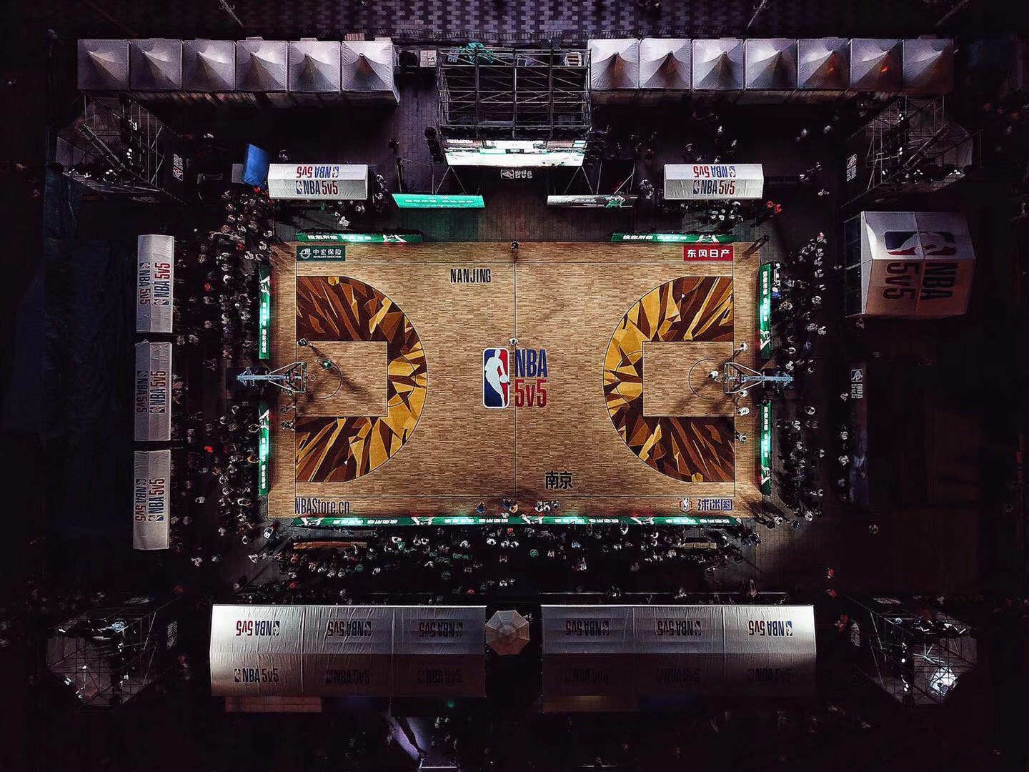 常生活中不 常生活中不