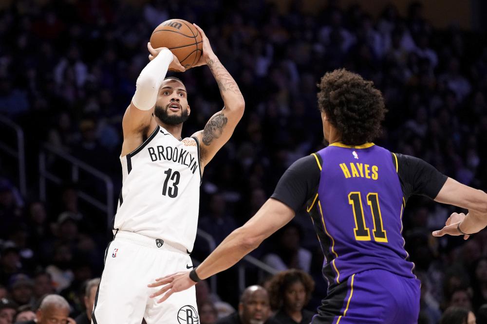 相当抢镜 相当抢镜