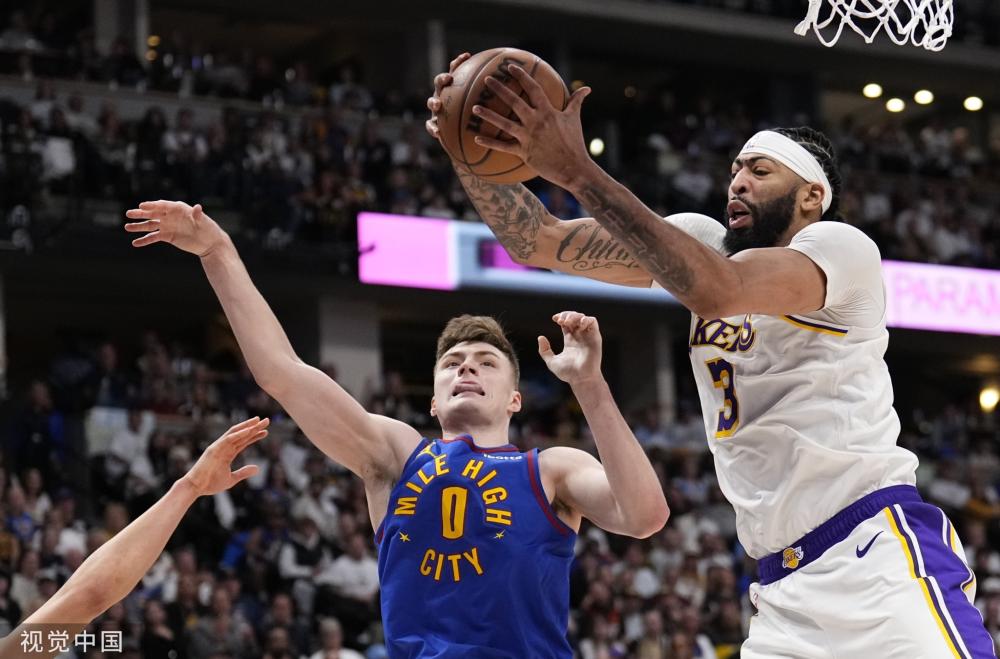 韦萨姆建功 韦萨姆建功