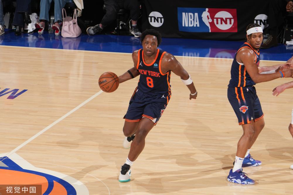 到了这支队 到了这支队