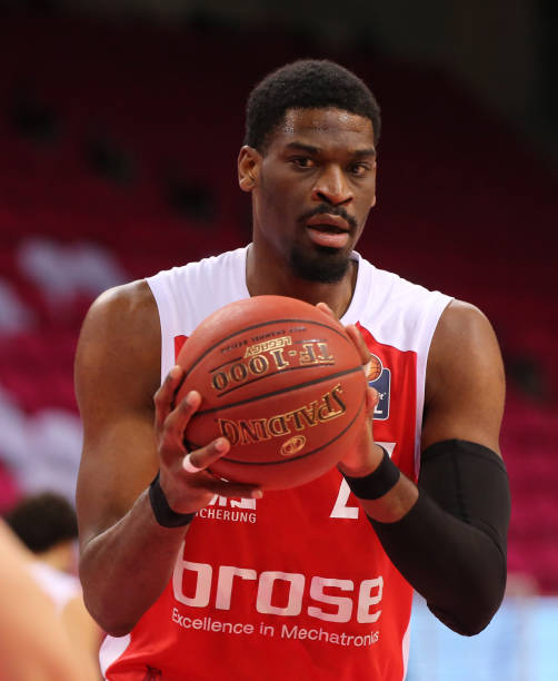 他在比赛中 他在比赛中