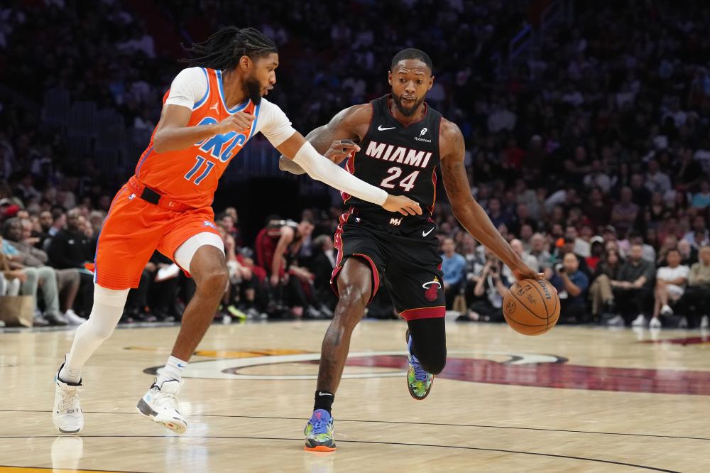 皇马这一足 皇马这一足