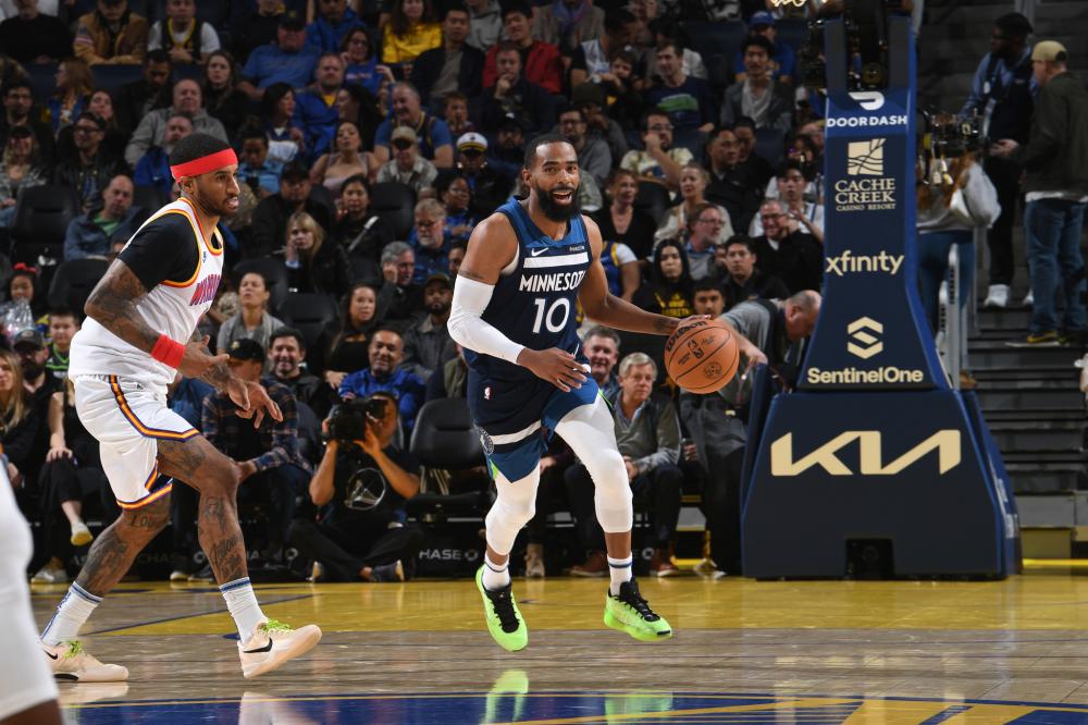 更加符合S 更加符合S