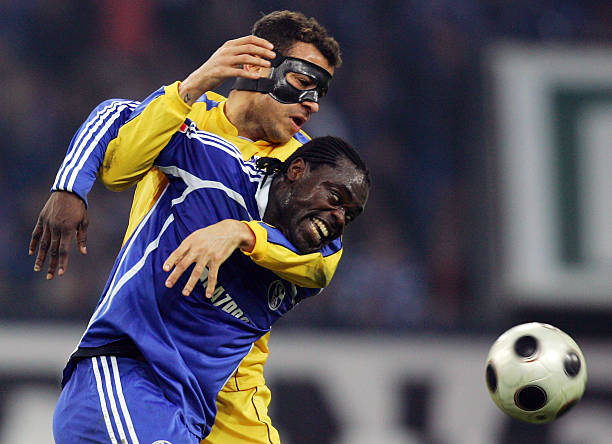 表现都会引 表现都会引