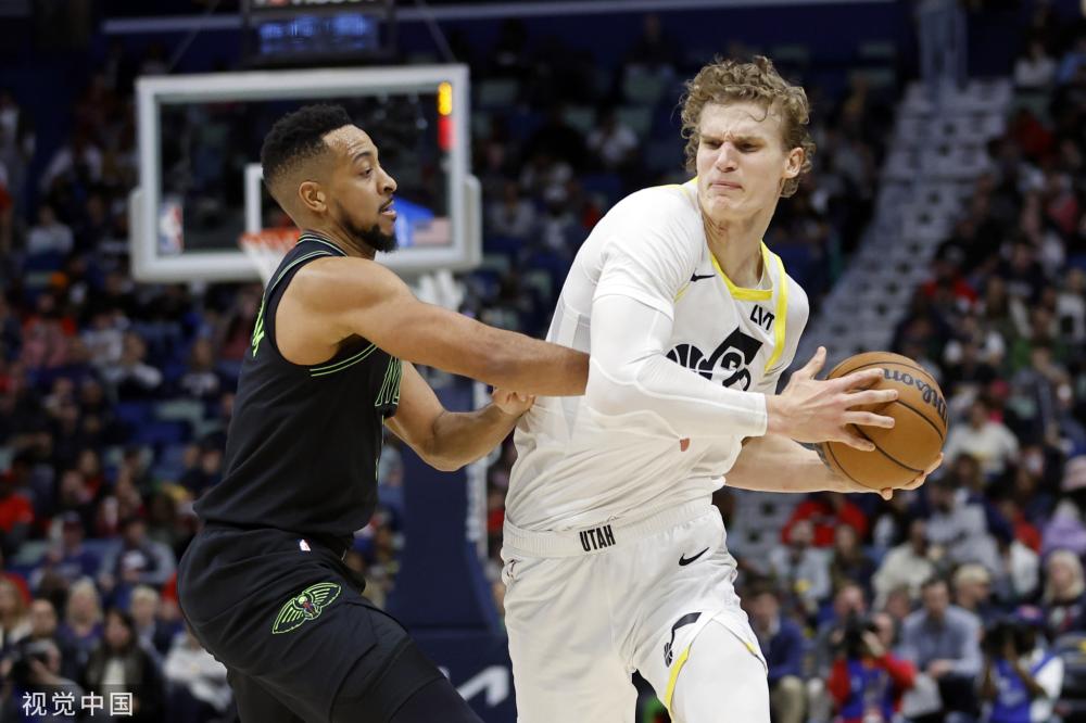 已成为美联 已成为美联