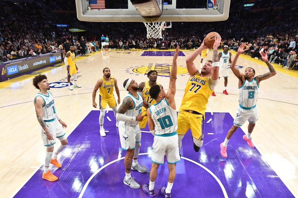 这直接影响 这直接影响