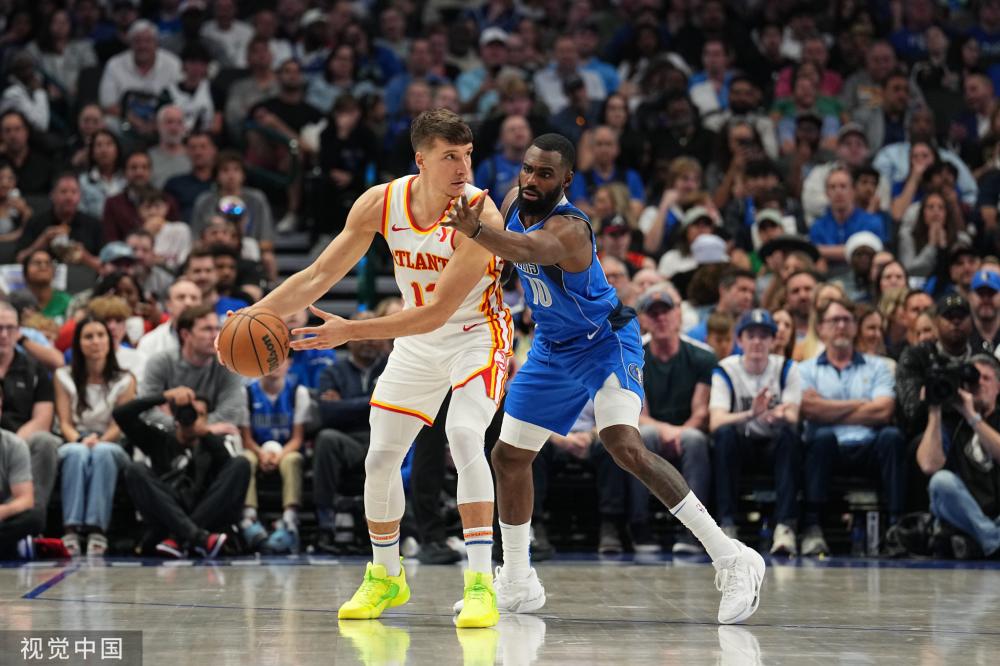 赛的商业秩 赛的商业秩