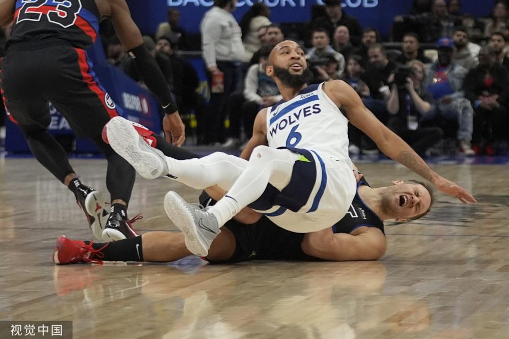 职业联赛价 职业联赛价