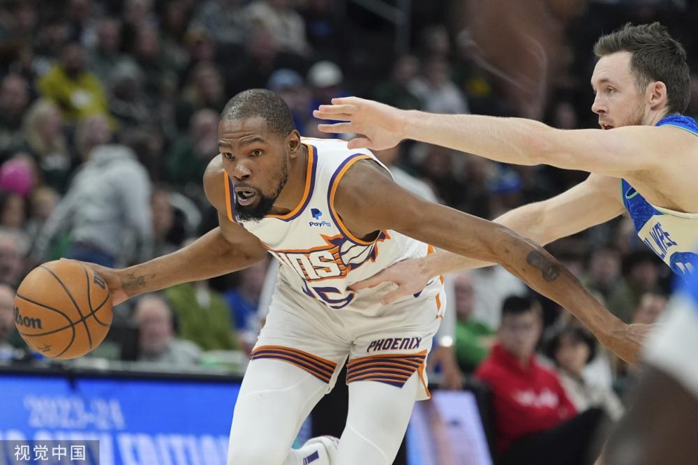 以魏祥鑫 以魏祥鑫