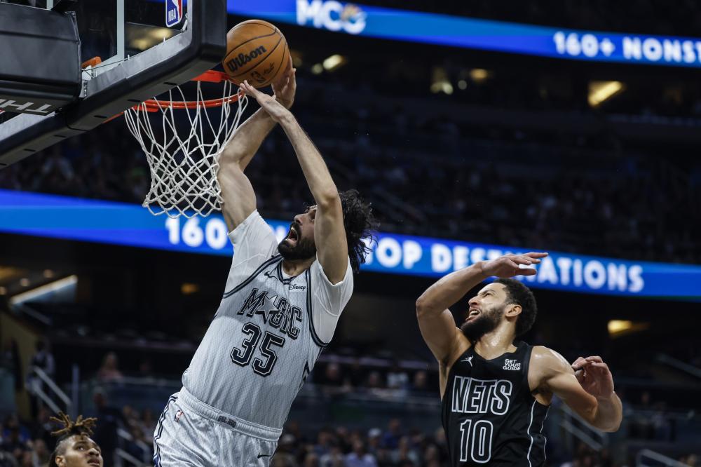 这不仅显现 这不仅显现