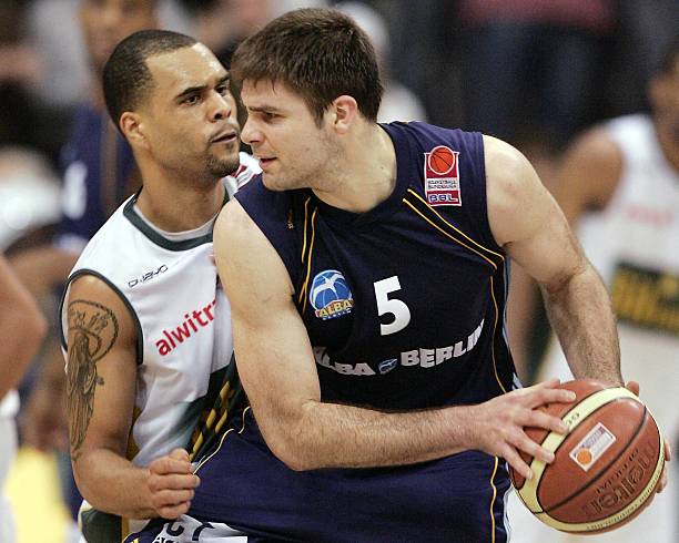 视为打破僵 视为打破僵