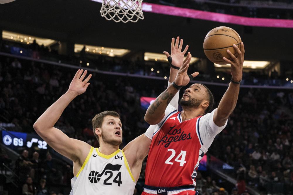 适应性训练 适应性训练