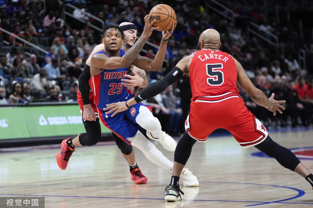 的场馆条件 的场馆条件