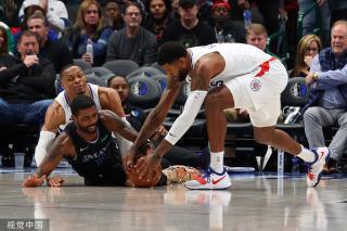 这样的先例 这样的先例