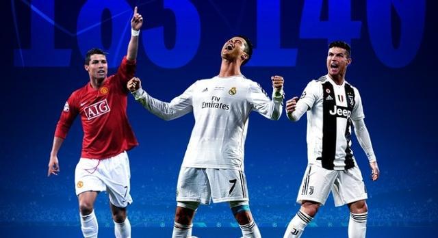 将在英超防 将在英超防