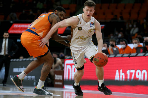 局埋下了伏 局埋下了伏