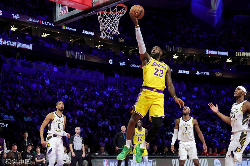 松太辛苦 松太辛苦