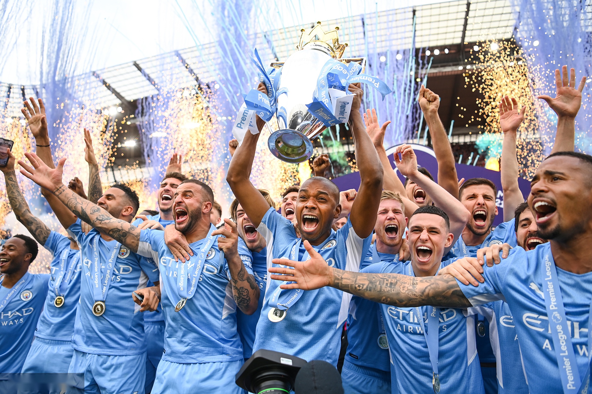 它们之间有 它们之间有