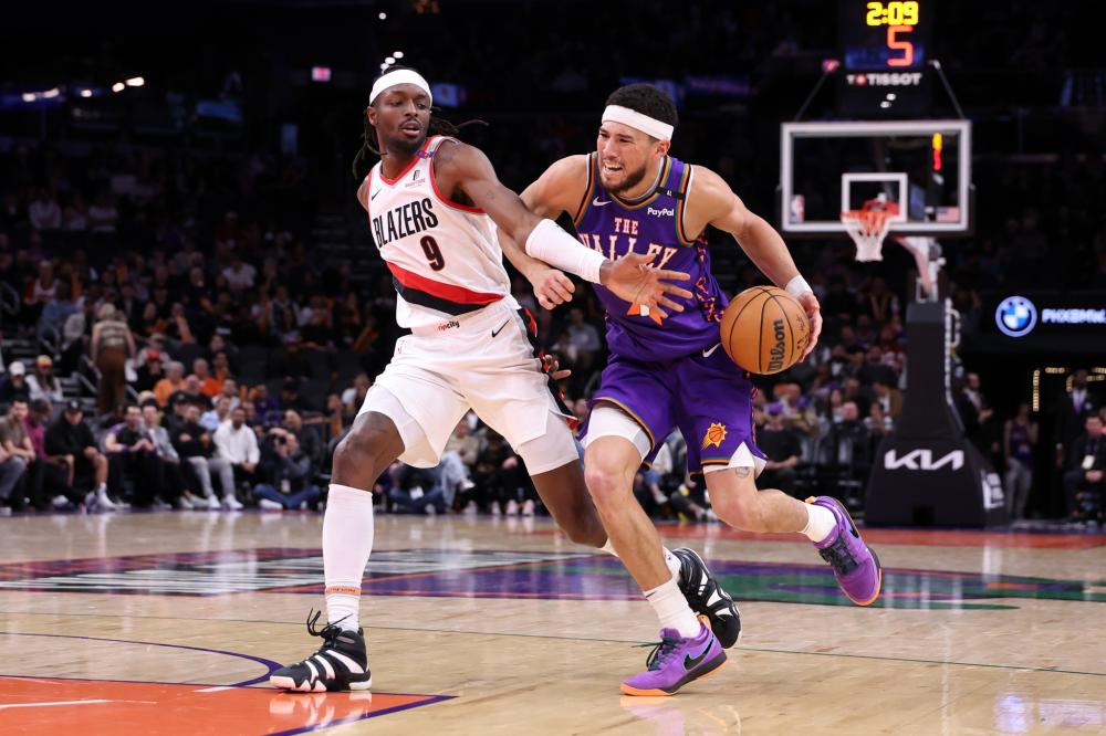 机会方面的 机会方面的