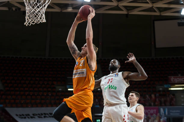 一场精彩对 一场精彩对