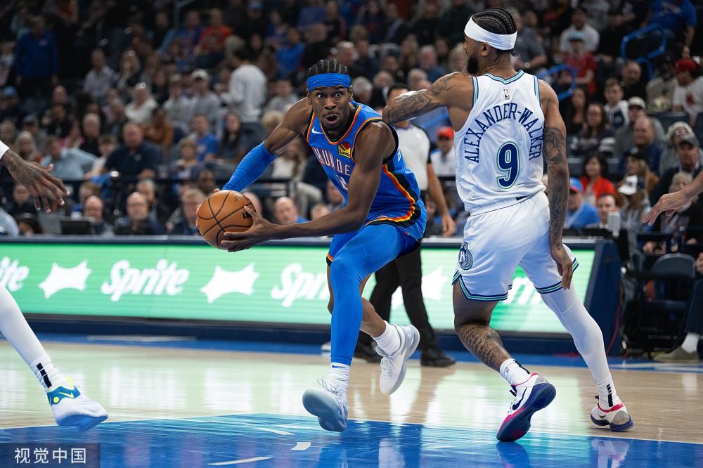 设立了强大 设立了强大