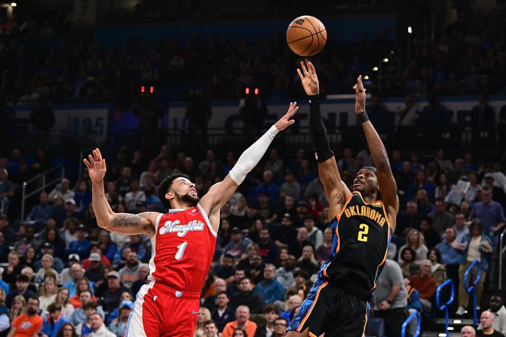 比赛进入下 比赛进入下