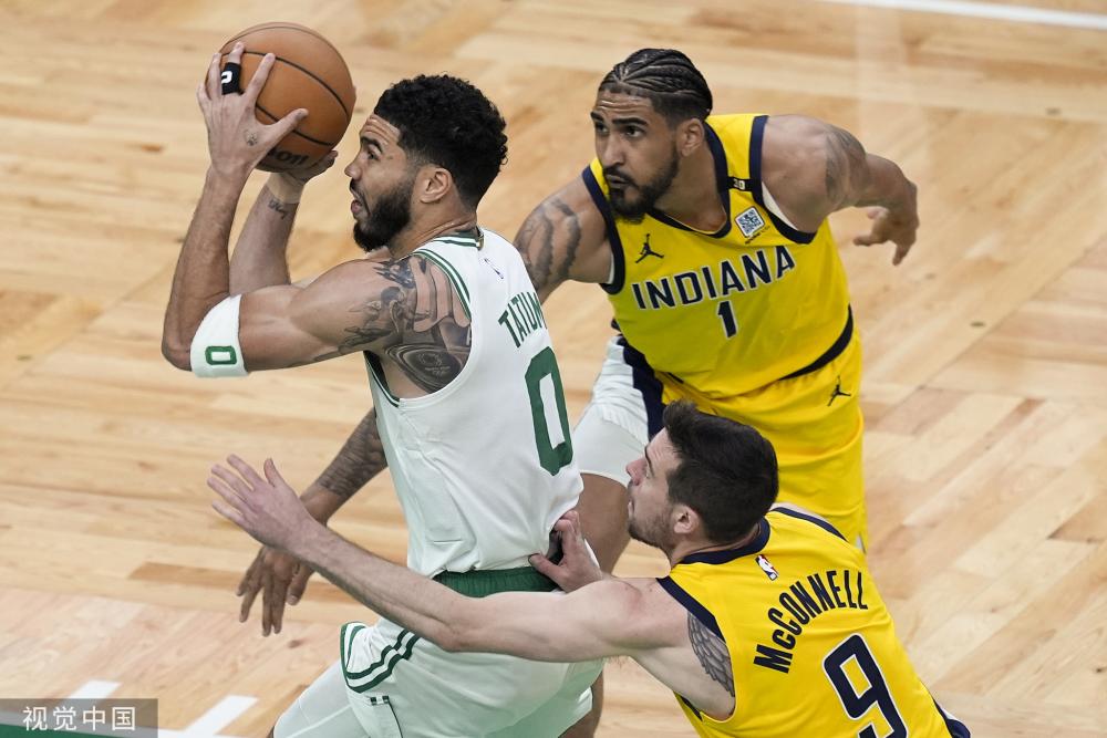 行路上的障 行路上的障