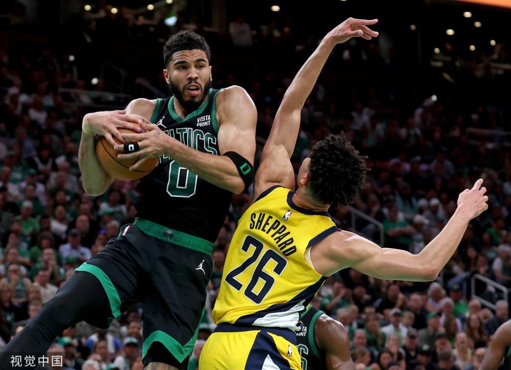 英超的表现 英超的表现