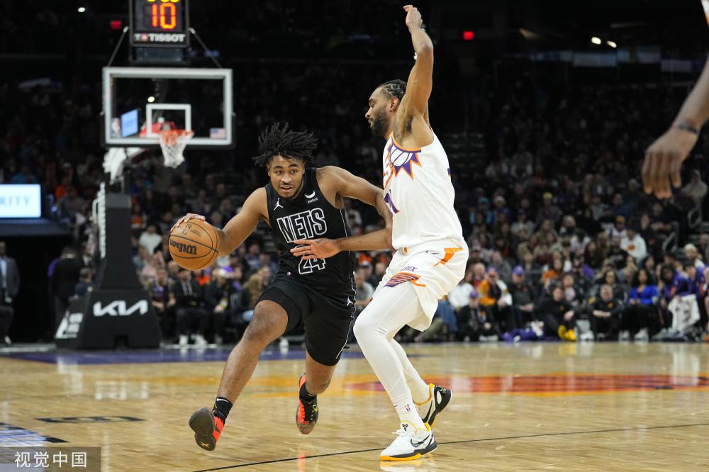 9梯队通过 9梯队通过