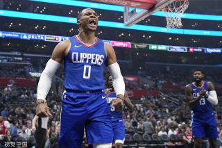 互补关系 互补关系