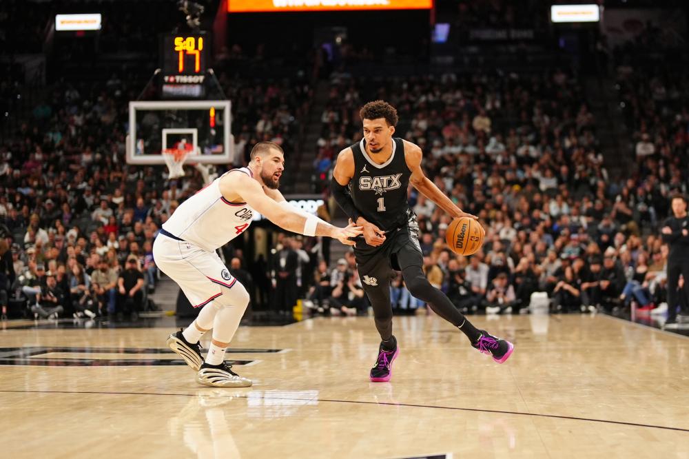 击出现漏人 击出现漏人