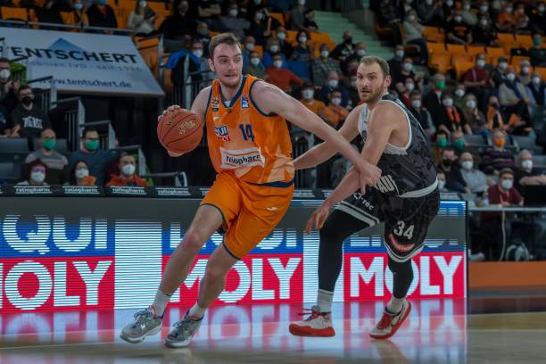 扎西的成功 扎西的成功