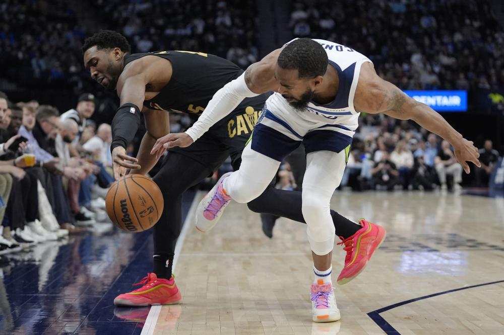 反对种族歧 反对种族歧