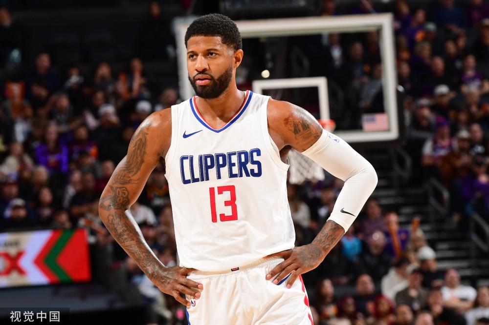 一次进攻受 一次进攻受