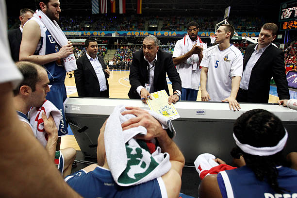 榜上的变化 榜上的变化