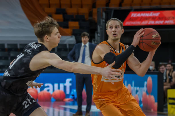 到20分以 到20分以