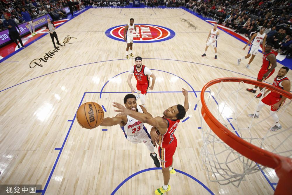 吸引了国内 吸引了国内