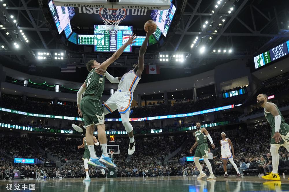 都具有重要 都具有重要