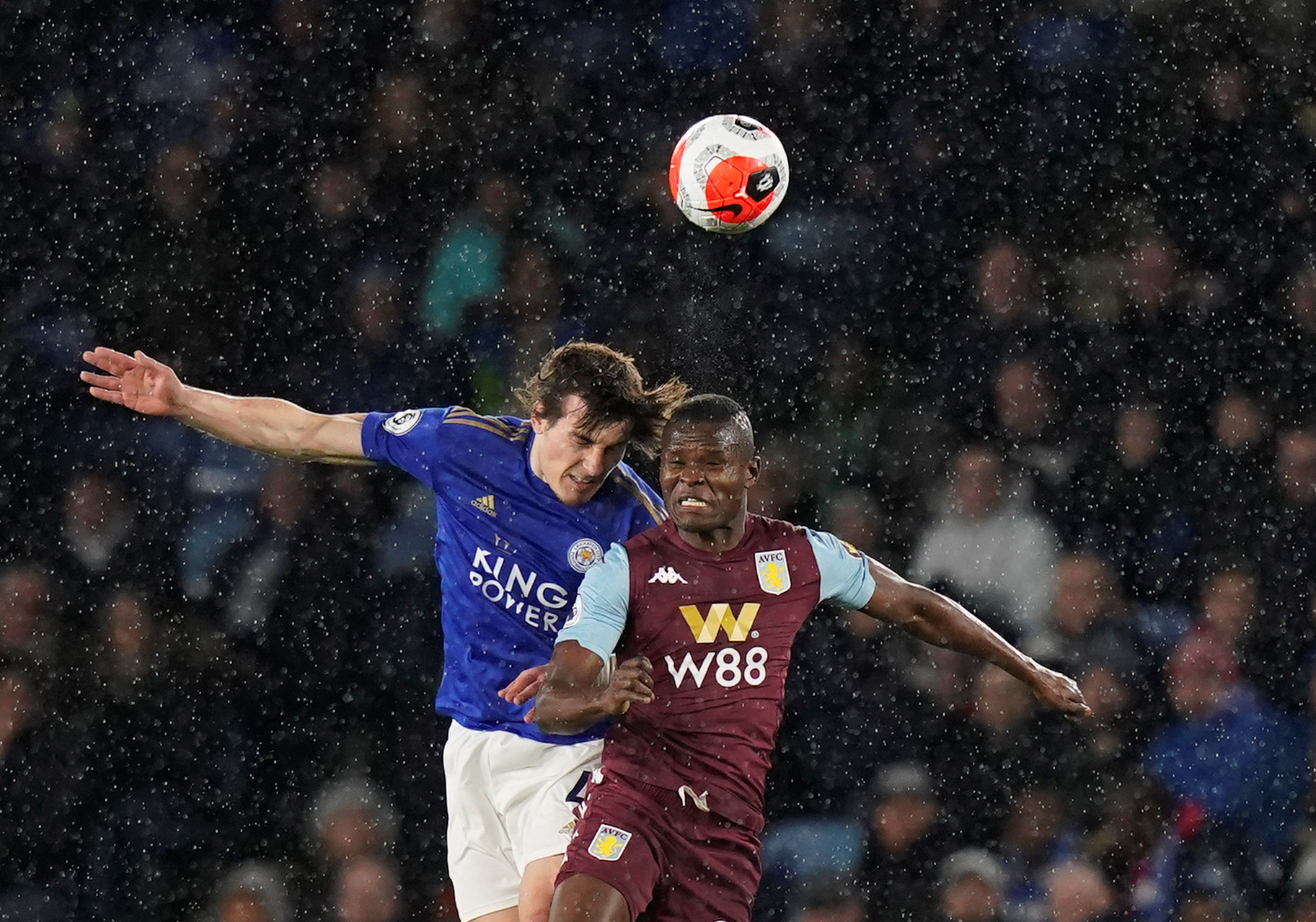 地的雪质 地的雪质