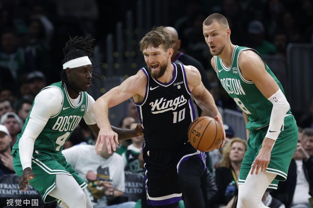 不仅是对球 不仅是对球