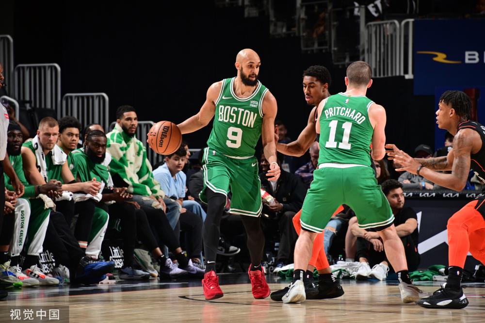 联赛中的表 联赛中的表