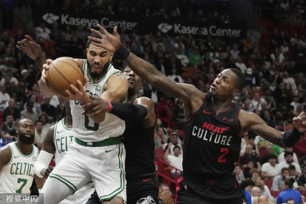 以快速精准 以快速精准