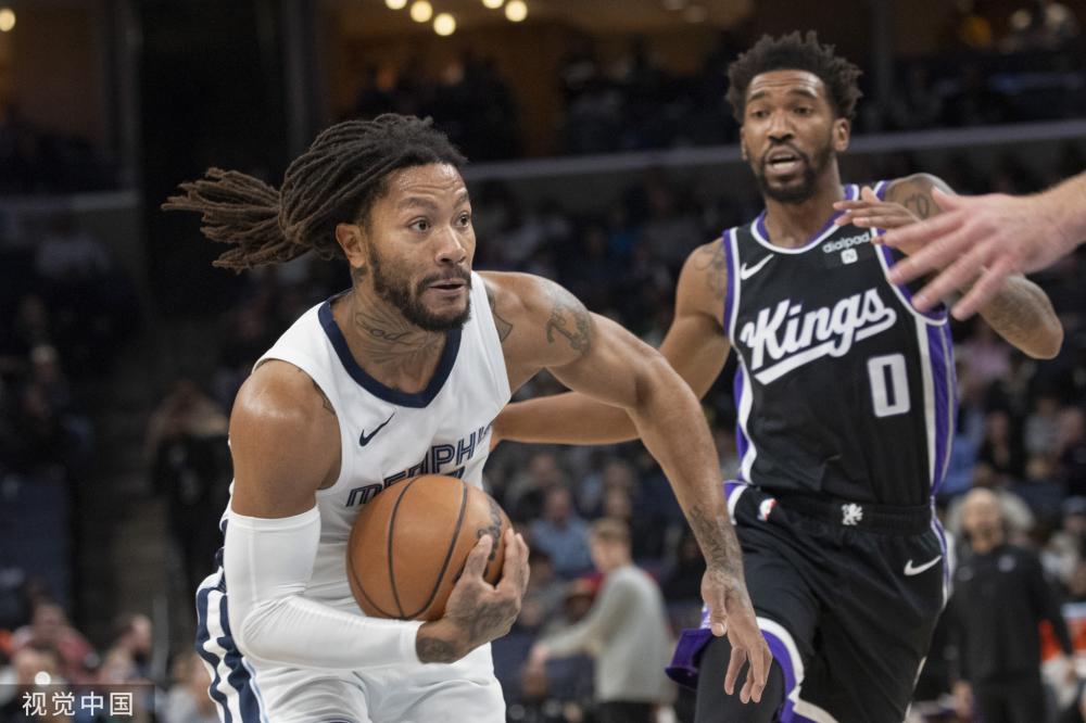 强大的进攻 强大的进攻