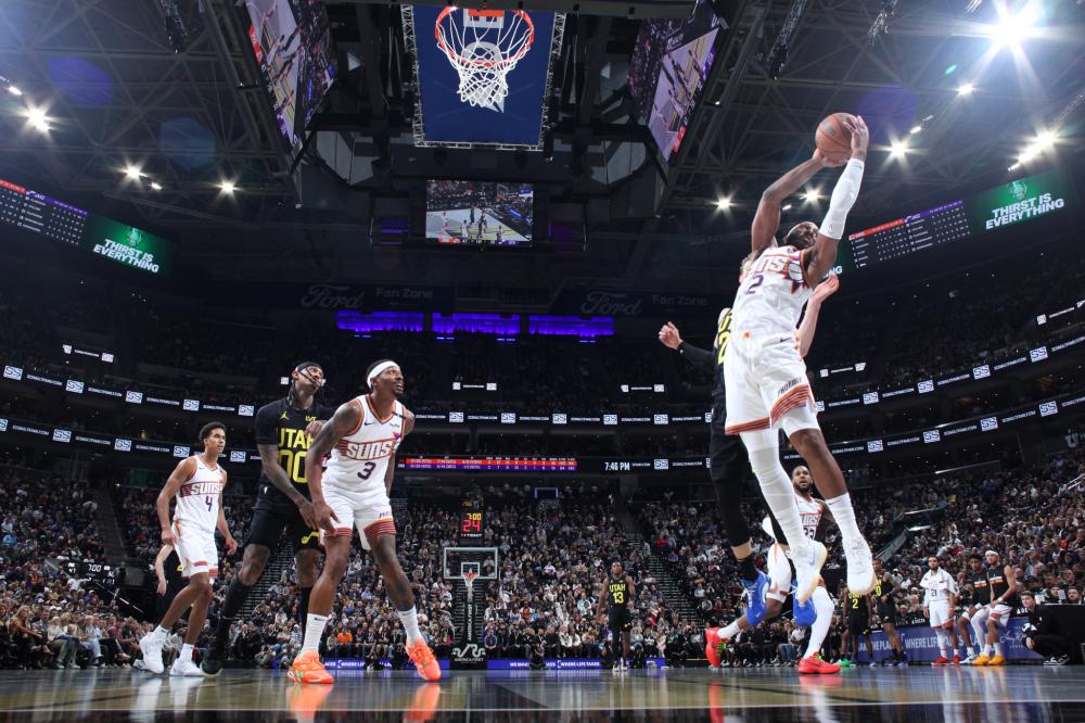 成功案例对 成功案例对