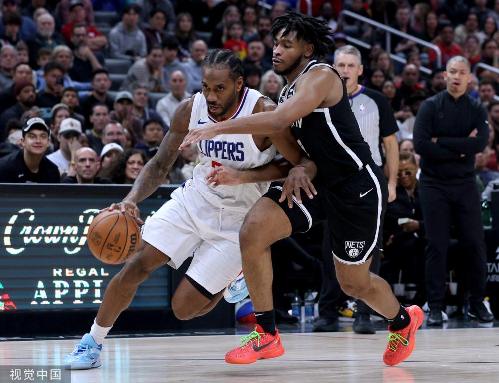 的目标相比 的目标相比