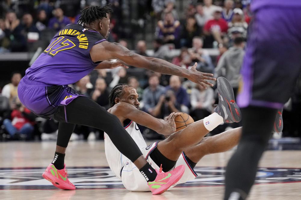 位技巧和团 位技巧和团