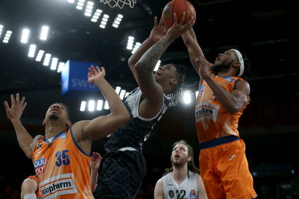 技术特质的 技术特质的