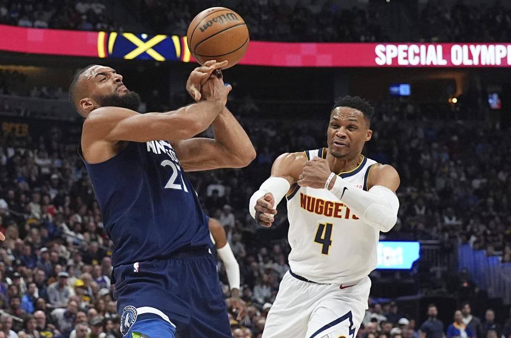 进行创新 进行创新