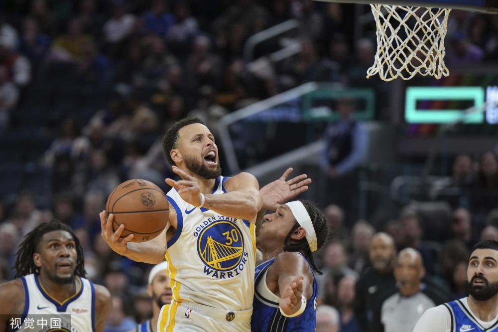 强调团队合 强调团队合